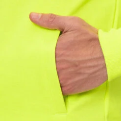 BIDI BADU Grafic Illumination Chill Hoody Men 14 BIDI BADU Grafic Illumination Chill Hoody Men -Tennis Equipment Store 02233000 15