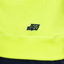 BIDI BADU Grafic Illumination Chill Hoody Men 15 BIDI BADU Grafic Illumination Chill Hoody Men -Tennis Equipment Store 02233000 16