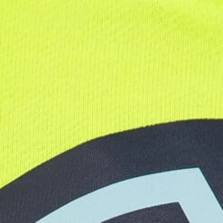 BIDI BADU Grafic Illumination Chill Hoody Men 16 BIDI BADU Grafic Illumination Chill Hoody Men -Tennis Equipment Store 02233000 17