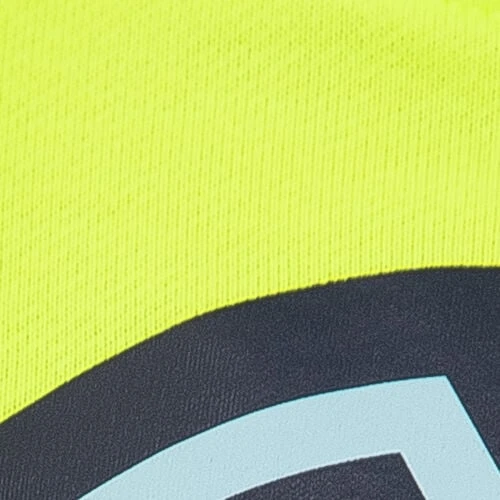 BIDI BADU Grafic Illumination Chill Hoody Men 9 BIDI BADU Grafic Illumination Chill Hoody Men - Image 7