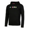 BIDI BADU New York Chill Hoody Men 1 BIDI BADU New York Chill Hoody Men -Tennis Equipment Store 02238000 000