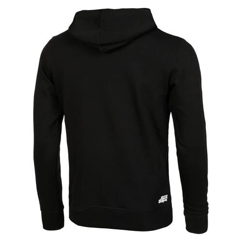 BIDI BADU New York Chill Hoody Men 4 BIDI BADU New York Chill Hoody Men - Image 2