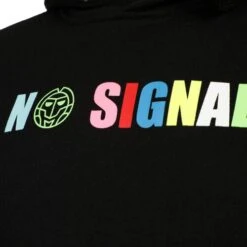 BIDI BADU New York Chill Hoody Men 14 BIDI BADU New York Chill Hoody Men -Tennis Equipment Store 02238000 10