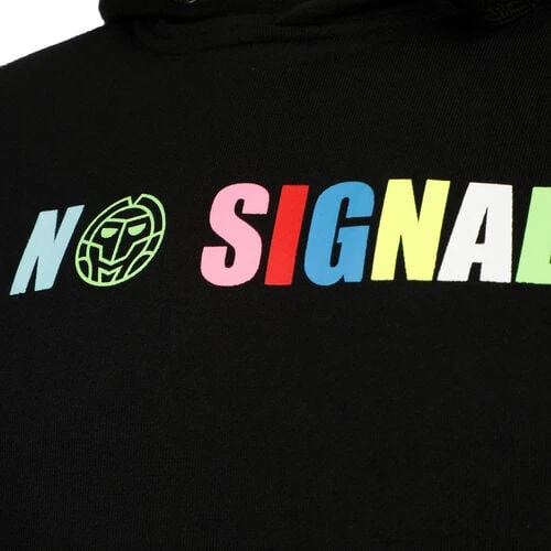 BIDI BADU New York Chill Hoody Men 5 BIDI BADU New York Chill Hoody Men - Image 3