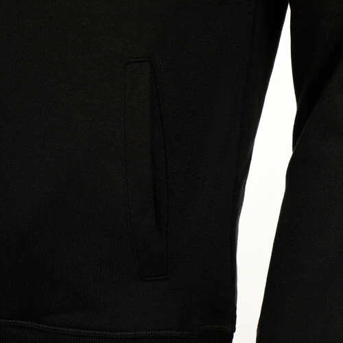 BIDI BADU New York Chill Hoody Men 6 BIDI BADU New York Chill Hoody Men - Image 4