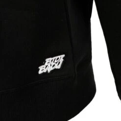 BIDI BADU New York Chill Hoody Men 16 BIDI BADU New York Chill Hoody Men -Tennis Equipment Store 02238000 12