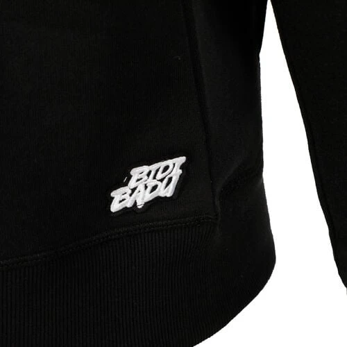 BIDI BADU New York Chill Hoody Men 7 BIDI BADU New York Chill Hoody Men - Image 5