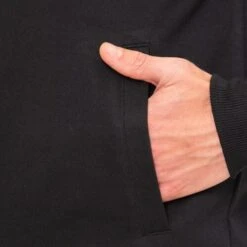 BIDI BADU New York Chill Hoody Men 19 BIDI BADU New York Chill Hoody Men -Tennis Equipment Store 02238000 15