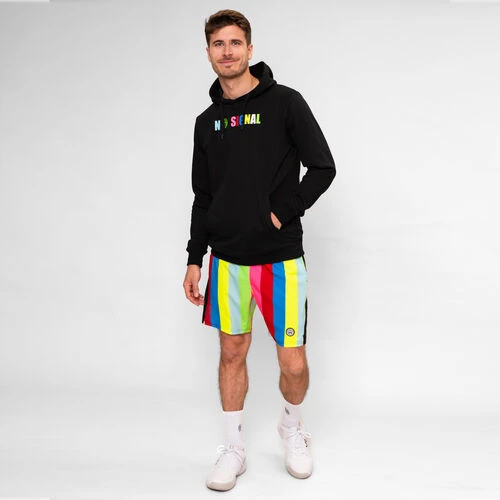 BIDI BADU New York Chill Hoody Men 12 BIDI BADU New York Chill Hoody Men - Image 10