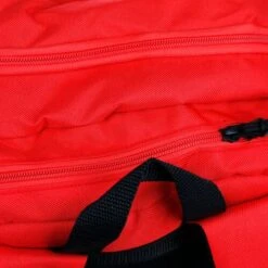 Wilson EMEA Reflective Backpack Special Edition -Tennis Equipment Store 0224800000 16