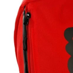 Wilson EMEA Reflective Backpack Special Edition -Tennis Equipment Store 0224800000 18