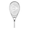 Dunlop LX 1000 -Tennis Equipment Store 02257000 000