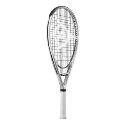 Dunlop LX 1000 -Tennis Equipment Store 02257000 0 6