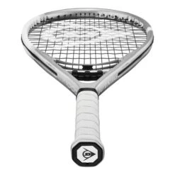 Dunlop LX 1000 -Tennis Equipment Store 02257000 10