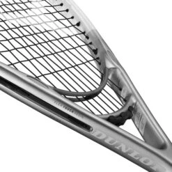Dunlop LX 1000 -Tennis Equipment Store 02257000 12