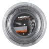 Head Hawk String Reel 200m -Tennis Equipment Store 02258000 000 1