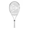 Dunlop LX 800 1 Dunlop LX 800 -Tennis Equipment Store 02258000 000