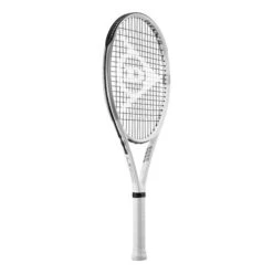 Dunlop LX 800 -Tennis Equipment Store 02258000 0 1