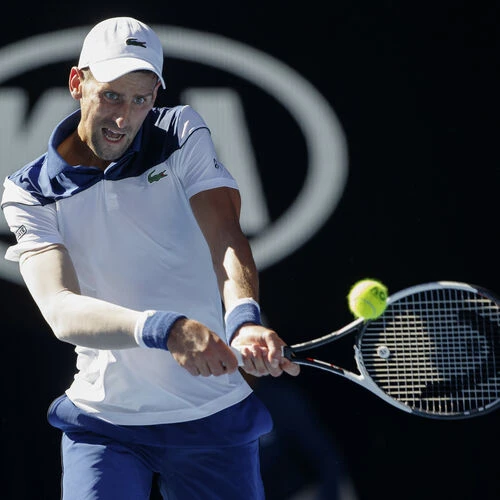 Head Hawk String Reel 200m 4 Head Hawk String Reel 200m - Image 2