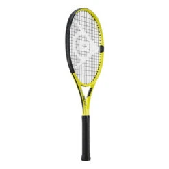 Dunlop SX 300 -Tennis Equipment Store 02259000 0 6