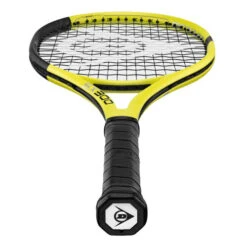 Dunlop SX 300 -Tennis Equipment Store 02259000 11