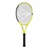 Dunlop SX 300 Tour -Tennis Equipment Store 02260000 000