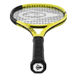 Dunlop SX 300 Tour -Tennis Equipment Store 02260000 11