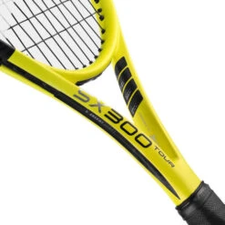 Dunlop SX 300 Tour -Tennis Equipment Store 02260000 13