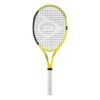 Dunlop SX 300 Lite -Tennis Equipment Store 02261000 000