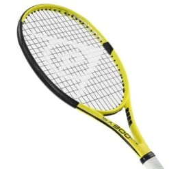 Dunlop SX 300 Lite -Tennis Equipment Store 02261000 10