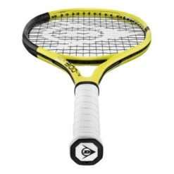 Dunlop SX 300 Lite -Tennis Equipment Store 02261000 11