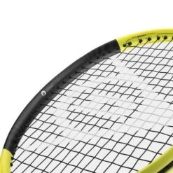 Dunlop SX 300 Lite -Tennis Equipment Store 02261000 12