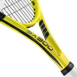 Dunlop SX 300 Lite -Tennis Equipment Store 02261000 13