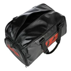 Wilson Elite Sports Bag Special Edition -Tennis Equipment Store 0226200000 10
