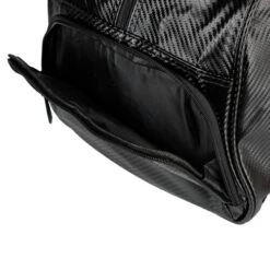 Wilson Elite Sports Bag Special Edition -Tennis Equipment Store 0226200000 11