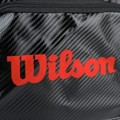 Wilson Elite Sports Bag Special Edition -Tennis Equipment Store 0226200000 13