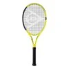 Dunlop SX 300 LS -Tennis Equipment Store 02262000 000