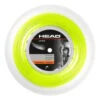 Head Lynx String Reel 200m -Tennis Equipment Store 02263000 000 1