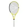 Dunlop SX 600 -Tennis Equipment Store 02263000 000