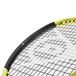 Dunlop SX 600 -Tennis Equipment Store 02263000 11