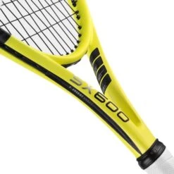 Dunlop SX 600 -Tennis Equipment Store 02263000 12