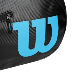 Wilson Elite Racket Bag 15 Pack Special Edition -Tennis Equipment Store 0226800000 14