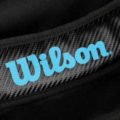 Wilson Elite Racket Bag 15 Pack Special Edition -Tennis Equipment Store 0226800000 16
