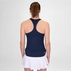 BIDI BADU Crew Tank Top Women 7 BIDI BADU Crew Tank Top Women -Tennis Equipment Store 02271000 0 2