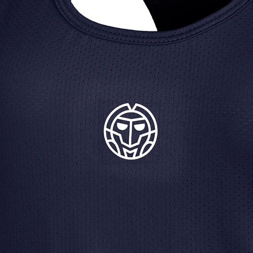 BIDI BADU Crew Tank Top Women 5 BIDI BADU Crew Tank Top Women - Image 3