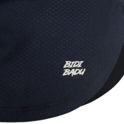 BIDI BADU Crew Tank Top Women 9 BIDI BADU Crew Tank Top Women -Tennis Equipment Store 02271000 12