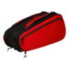 Wilson Clash Super Tour Racket Bag 9 Pack -Tennis Equipment Store 0227600000 000