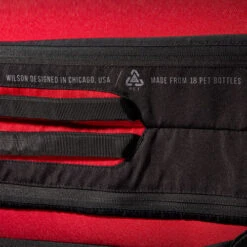 Wilson Clash Super Tour Racket Bag 6 Pack -Tennis Equipment Store 0227700000 12