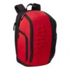 Wilson Clash Super Tour Backpack -Tennis Equipment Store 0227800000 000