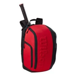Wilson Clash Super Tour Backpack -Tennis Equipment Store 0227800000 0 1